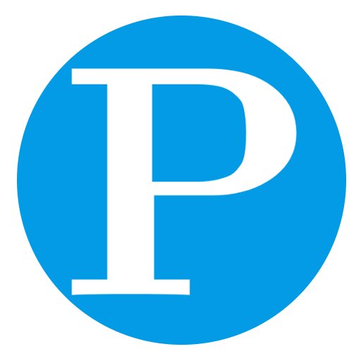 Prime Checker