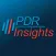 PDR Insights