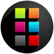 Help Launcher