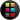Help Launcher