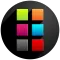 Help Launcher