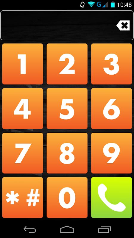 Help Launcher Screenshots3