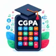 CGPA Calculator AnnaUniversity