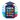 CGPA Calculator AnnaUniversity