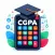 CGPA Calculator AnnaUniversity