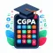 CGPA Calculator AnnaUniversity