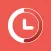Fitness Assistant -Your little buddy, help you get perfect body, win girl's concern