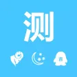 运势测算 - 查看星座运势，解惑梦境空间