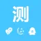 运势测算 - 查看星座运势，解惑梦境空间