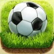 Indian Soccer League