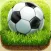 Indian Soccer League