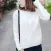 样衣馆