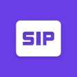 SIP Calculator