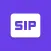 SIP Calculator