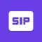 SIP Calculator