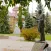 Best of Prince Albert