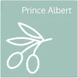 Prince Albert South Africa