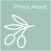 Prince Albert South Africa