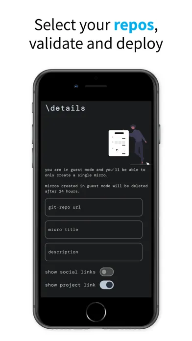 صور Micro - run python on web