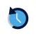 Countdown Task