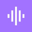 Unlimited Text to Speech (TTS)