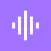 Unlimited Text to Speech (TTS)