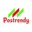 Postrendy Income