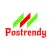 Postrendy Income