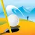 Dune Golf- Infinite silly Game