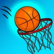 My Mini Pocket Basketball