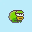 Prince Ribbit Prince Ribbit
