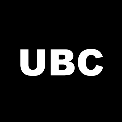 UBC