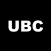 UBC