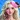 Hair Salon & Makeover Game