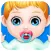 Baby Daycare Activities - Newborn Baby Games