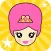 Jelly Princess Mania Blitz