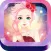 Princess Lucy - Dress Up Game Designer Prom Party