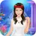 Princess Wedding Games