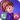 Princess fake call