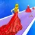 Fashion Doll Designer 3D Game