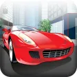 Big Auto Racing vs Grand Traffic Big Auto Racing vs Grand Traffic