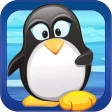 Penguin Polar Jump Penguin Polar Jump