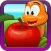 Smash the Worms Racing