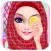 Hijab Wedding Salon - Hijab Spa & Dress up Games