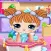Princess l o l Surprise Clean
