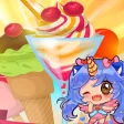 Ice Cream Trip - Popsicle