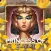 Princess Of Egypt