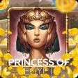 Princess Of Egypt Princess Of Egypt
