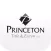 Princeton Title