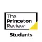 Princeton Review for Students
